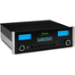 MR 89 AC - HiFi - Profis Darmstadt