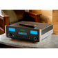 MR 89 AC - HiFi - Profis Darmstadt