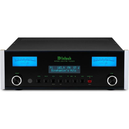 MR 89 AC - HiFi - Profis Darmstadt
