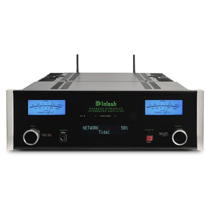 MSA 5500 AC - HiFi - Profis Darmstadt