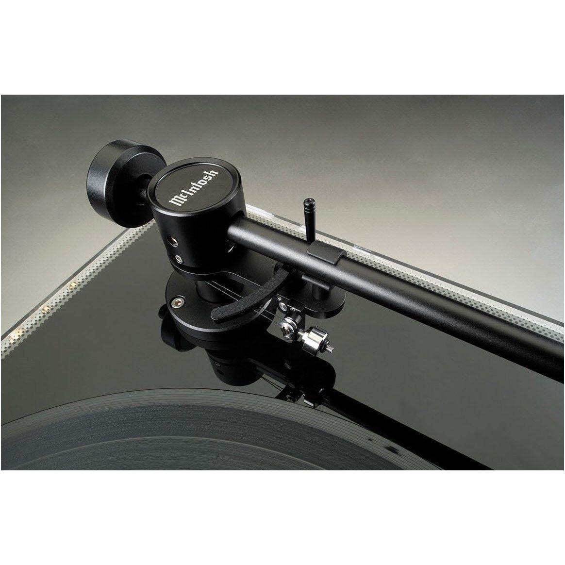 MT 2 - HiFi - Profis Darmstadt