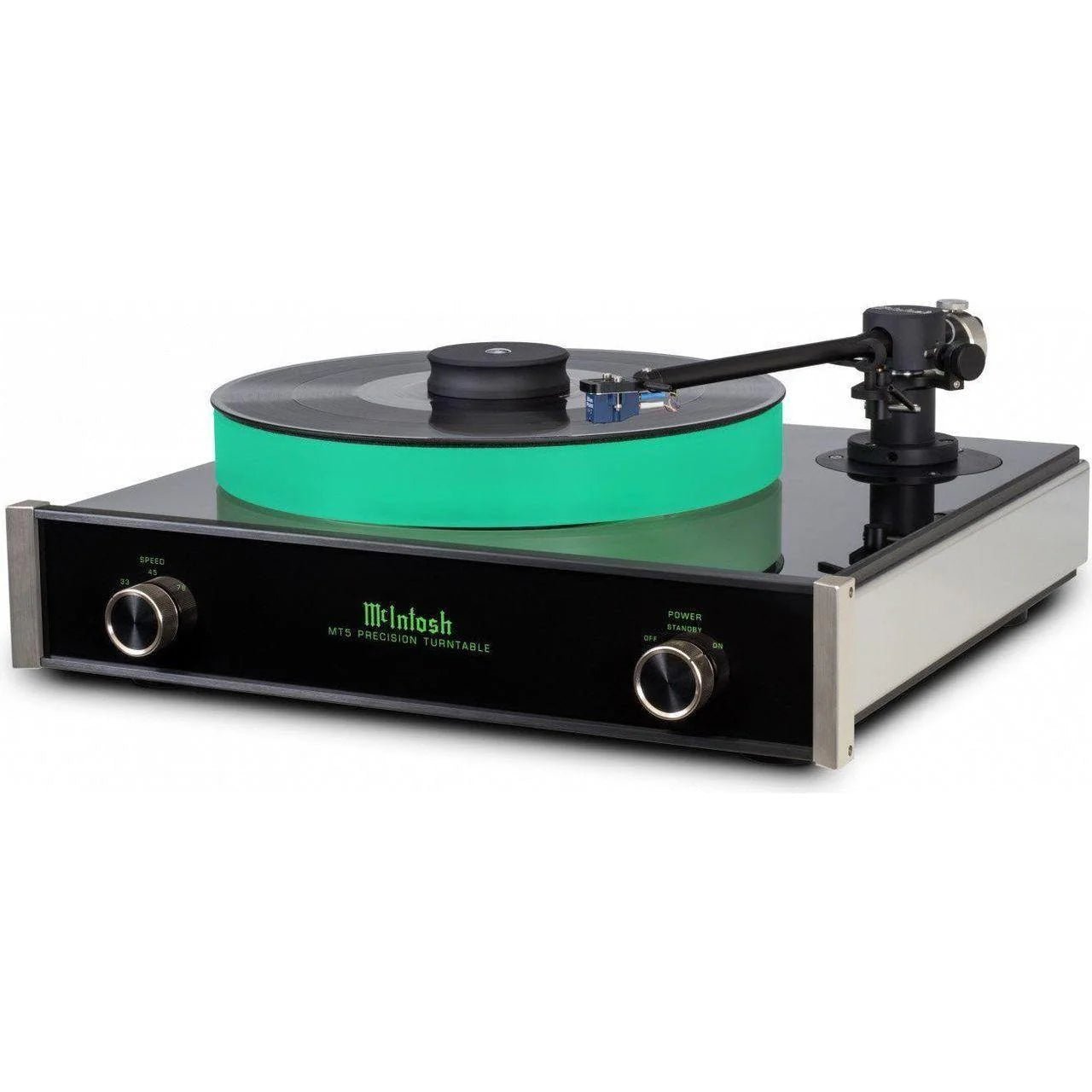 MT 5 - HiFi - Profis Darmstadt