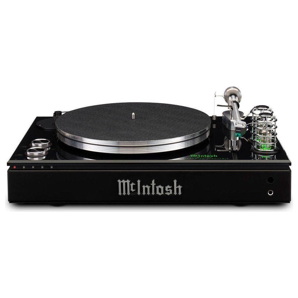 MTI 100 - HiFi - Profis Darmstadt