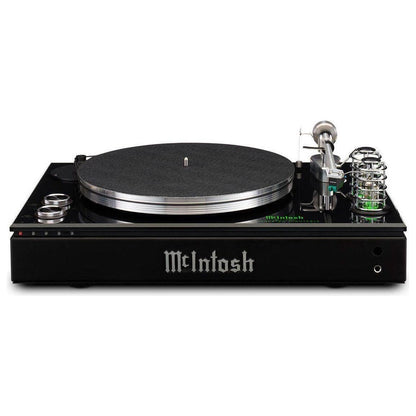 MTI 100 - HiFi - Profis Darmstadt