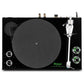 MTI 100 - HiFi - Profis Darmstadt