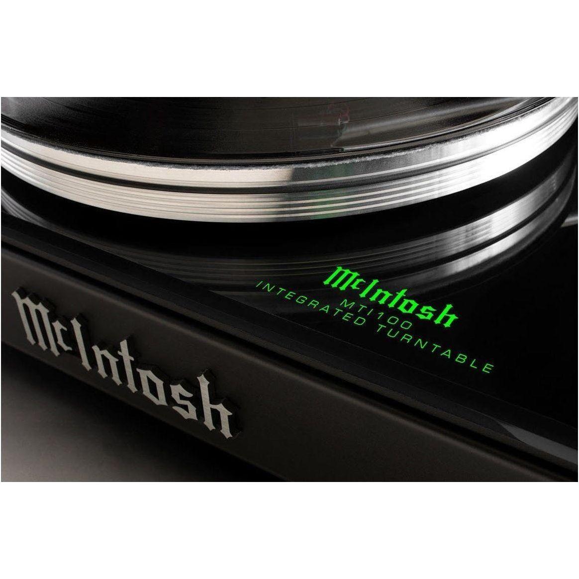 MTI 100 - HiFi - Profis Darmstadt