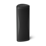 Muo - HiFi - Profis Darmstadt