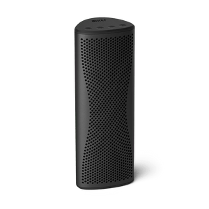 Muo - HiFi - Profis Darmstadt