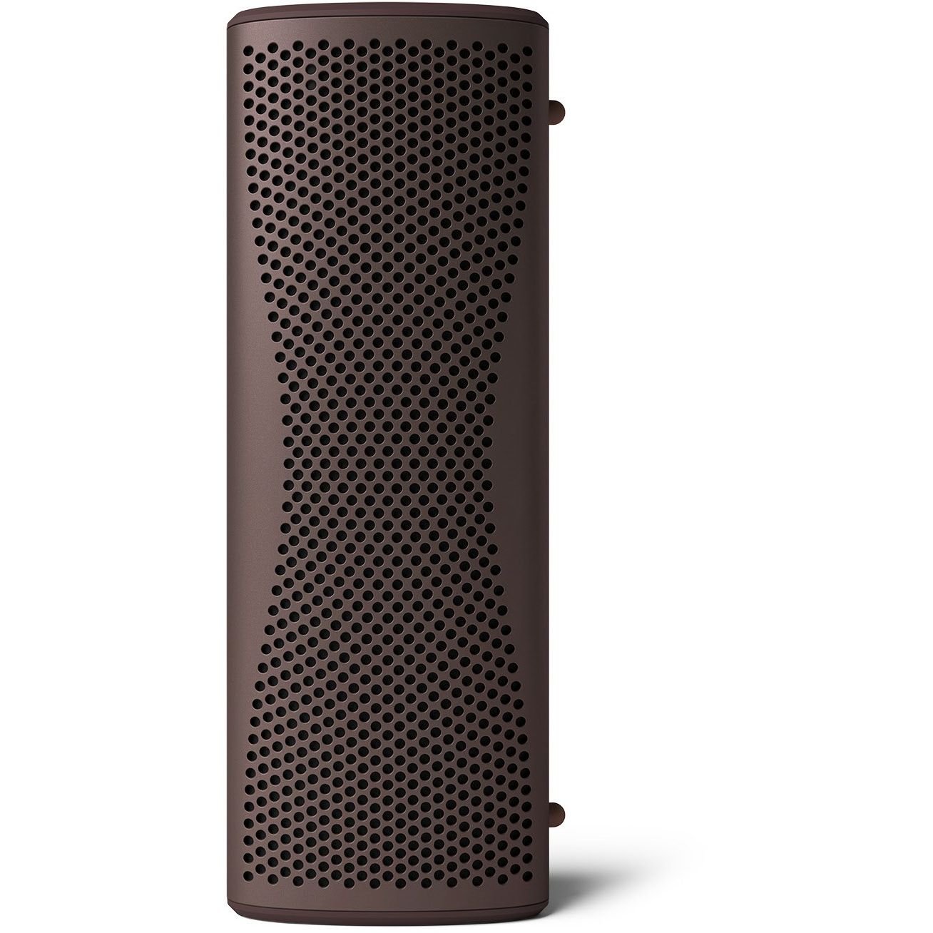 Muo - HiFi - Profis Darmstadt