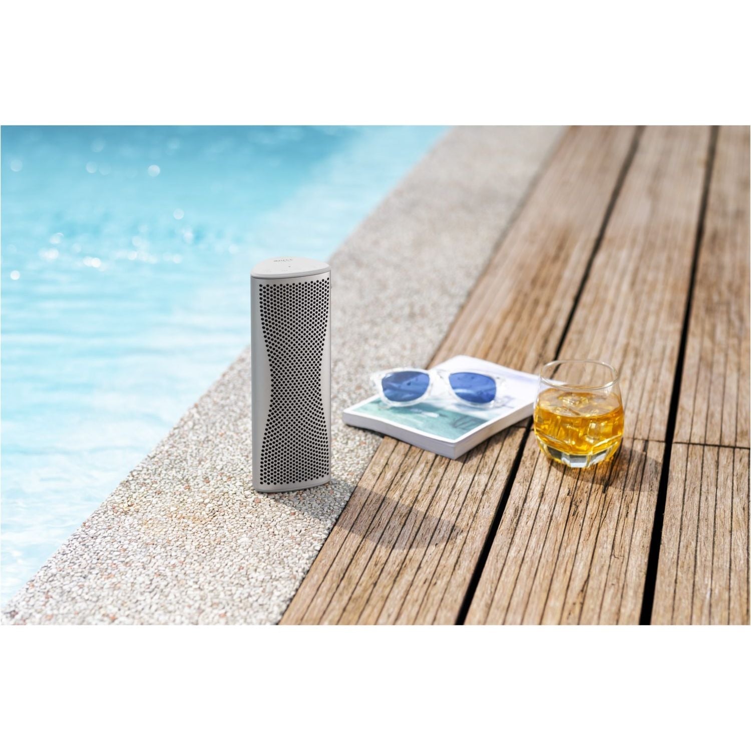 Muo - HiFi - Profis Darmstadt