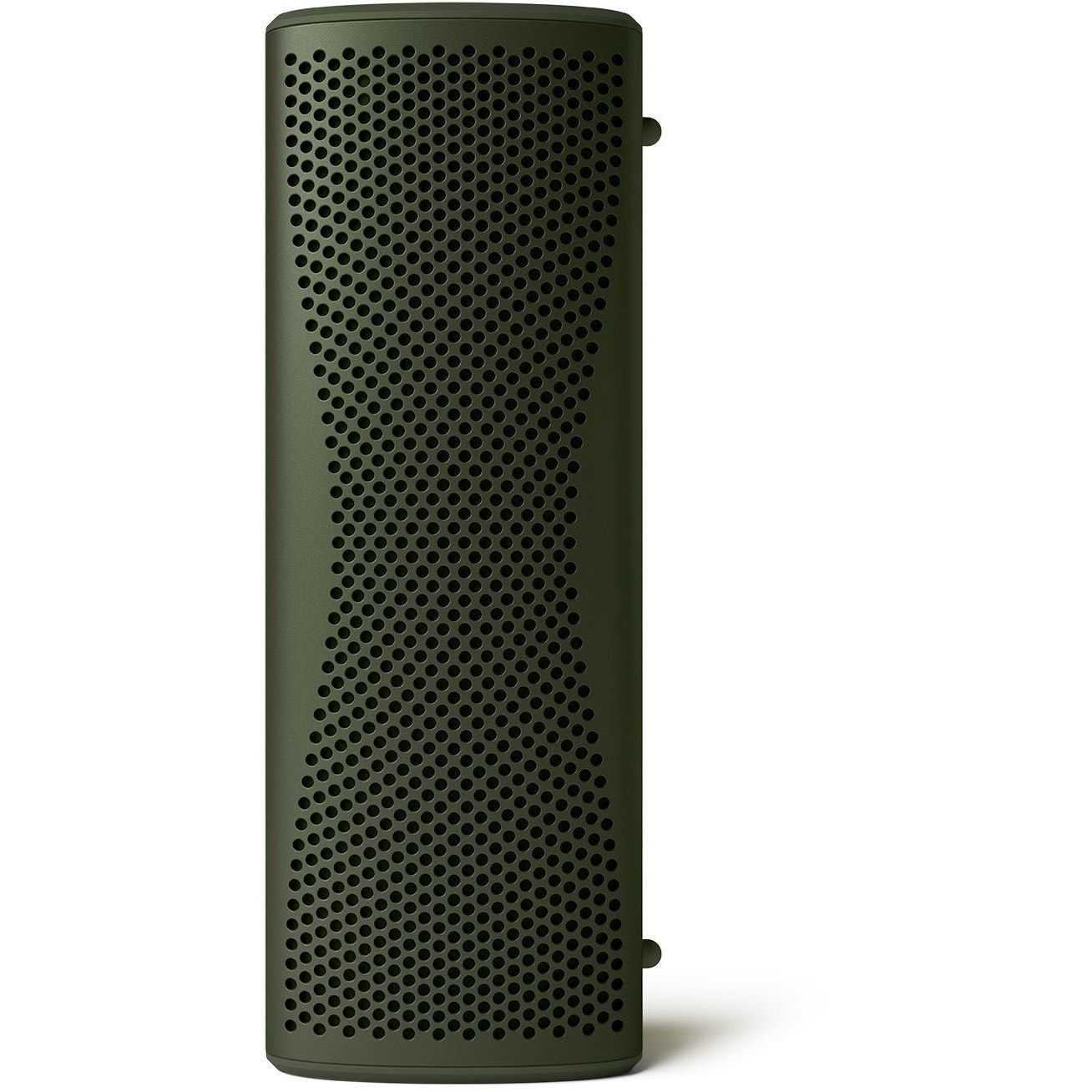 MUO - HiFi - Profis Darmstadt