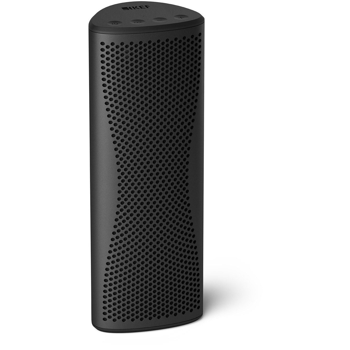 MUO - HiFi - Profis Darmstadt