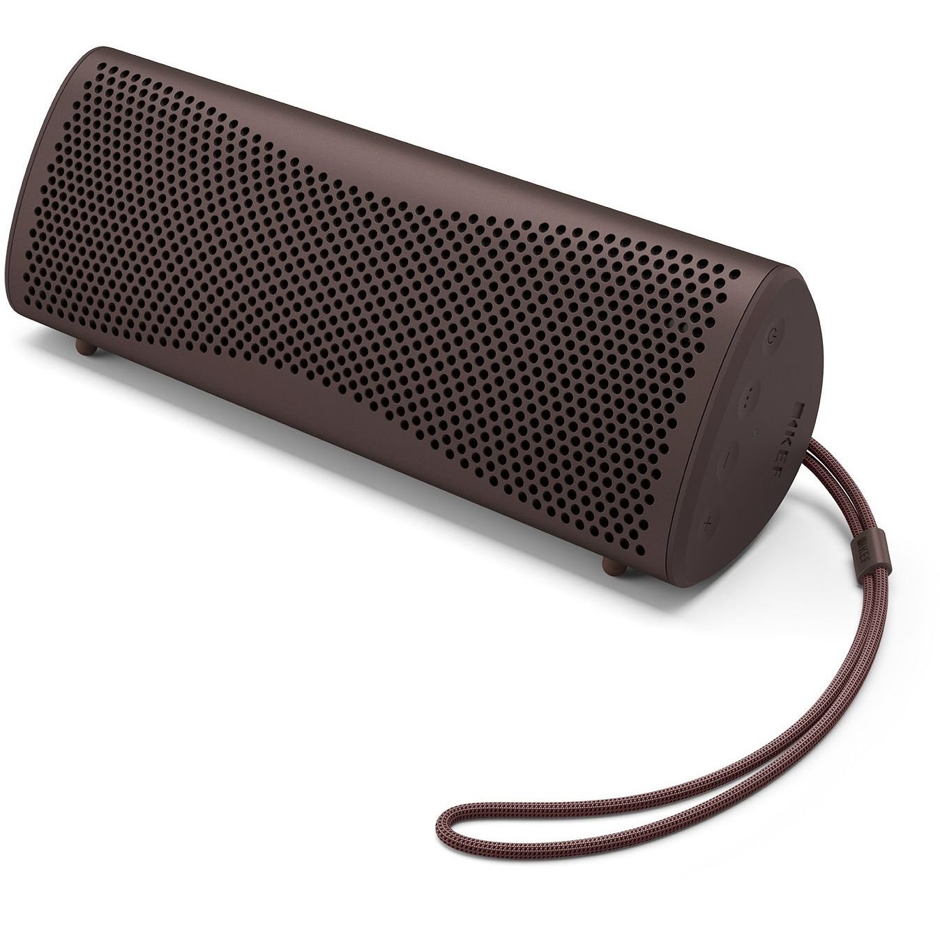 Muo - HiFi - Profis Darmstadt