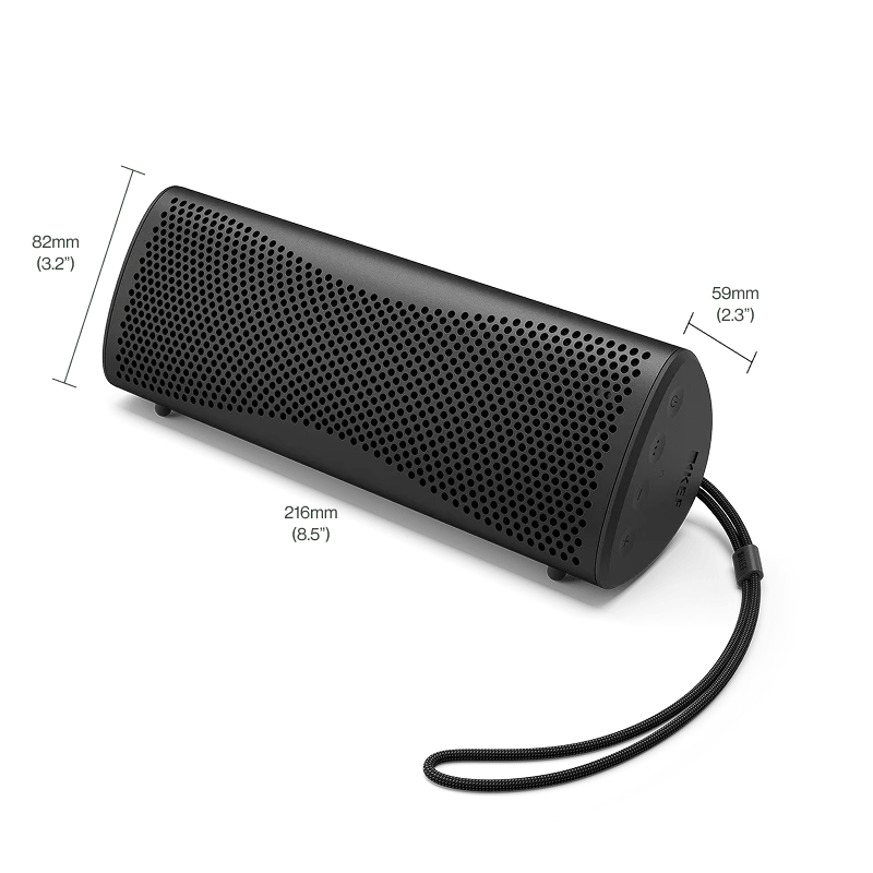 Muo - HiFi - Profis Darmstadt