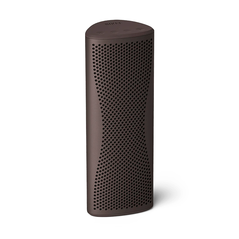 Muo - HiFi - Profis Darmstadt