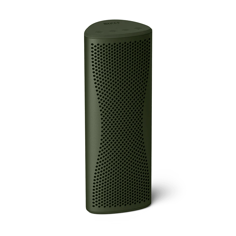 Muo - HiFi - Profis Darmstadt