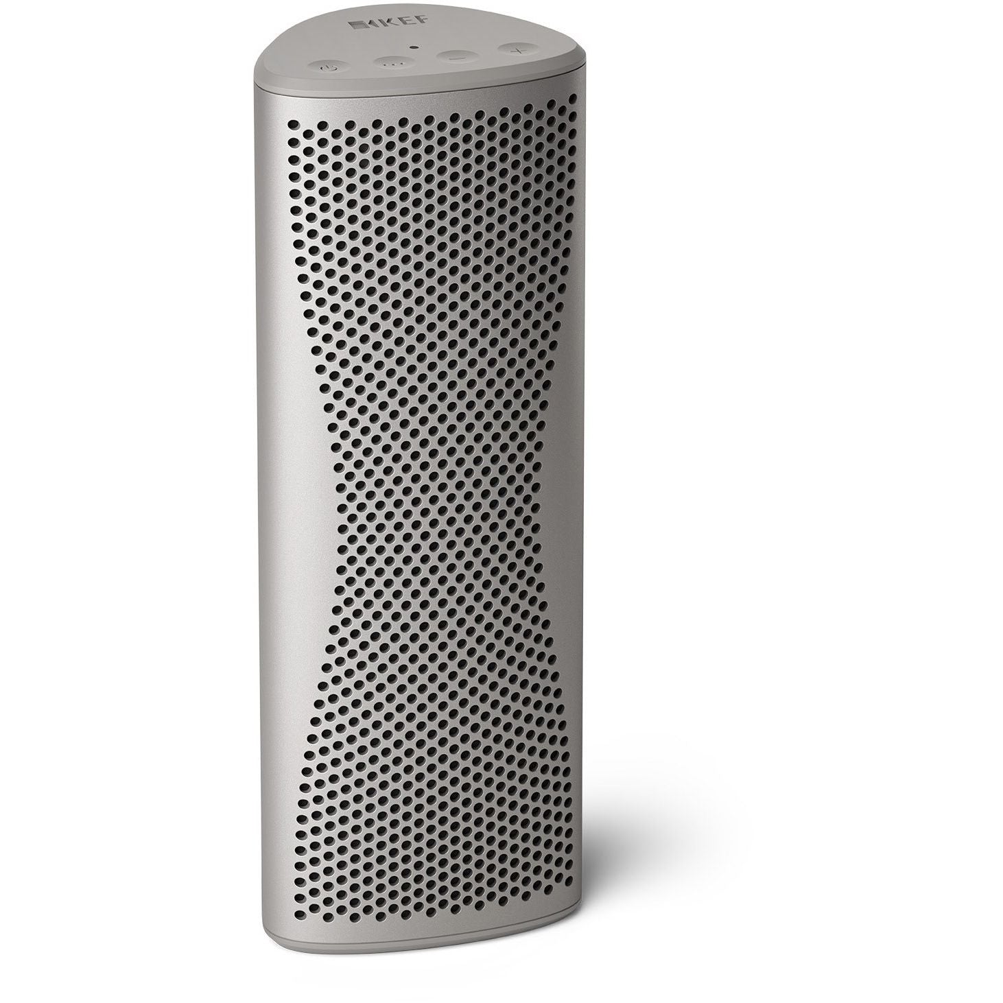 Muo - HiFi - Profis Darmstadt