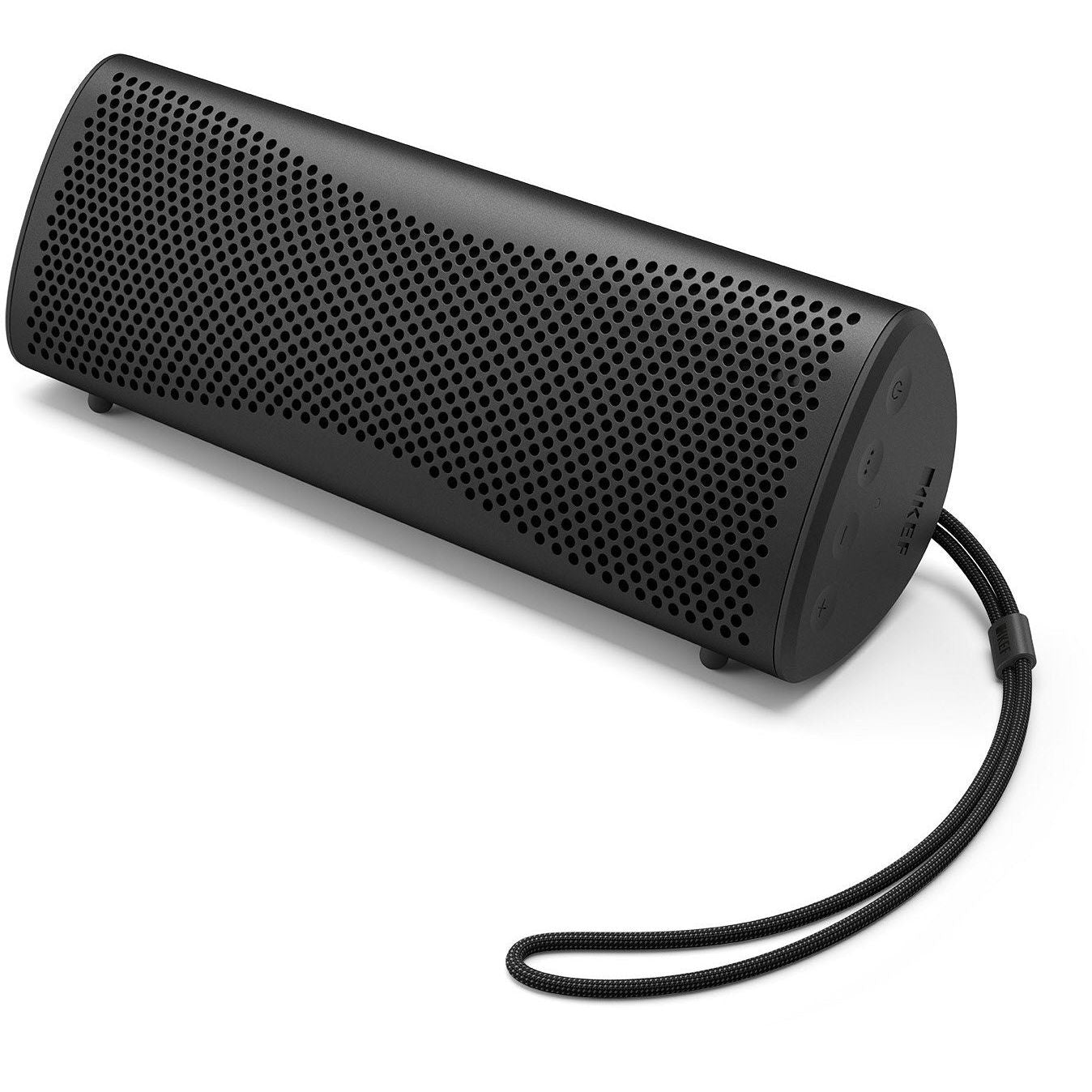 MUO - HiFi - Profis Darmstadt