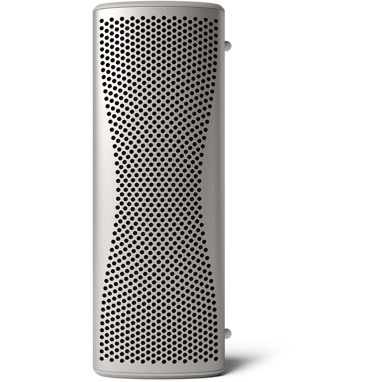 Muo - HiFi - Profis Darmstadt