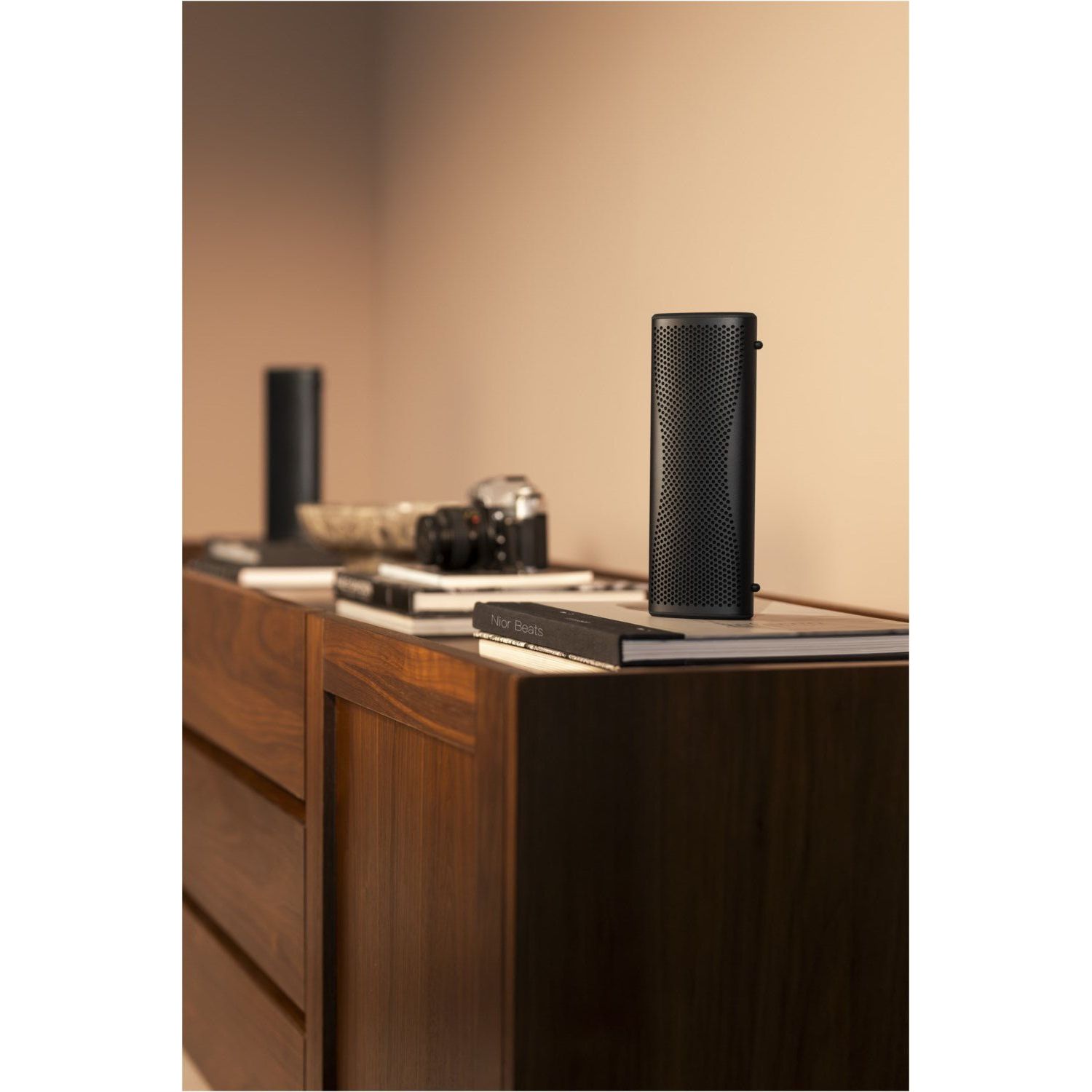 MUO - HiFi - Profis Darmstadt