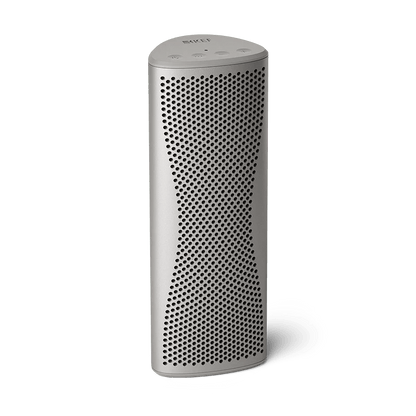 Muo - HiFi - Profis Darmstadt