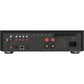 Muse Y - 40 - HiFi - Profis Darmstadt
