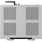 Muse Y - 40 - HiFi - Profis Darmstadt