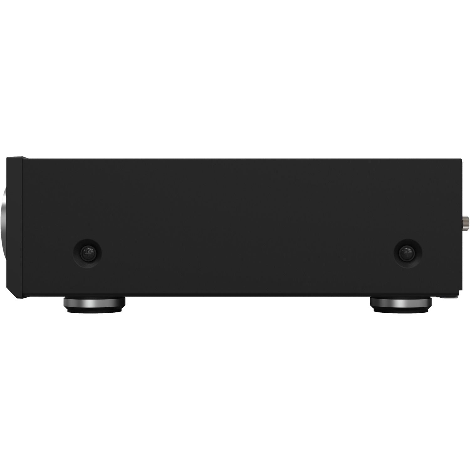 Muse Y - 40 - HiFi - Profis Darmstadt