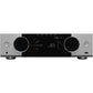 Muse Y - 40 - HiFi - Profis Darmstadt
