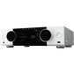 Muse Y - 40 - HiFi - Profis Darmstadt
