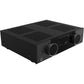 Muse Y - 40 - HiFi - Profis Darmstadt