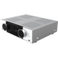 Muse Y - 40 - HiFi - Profis Darmstadt