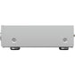 Muse Y - 40 - HiFi - Profis Darmstadt