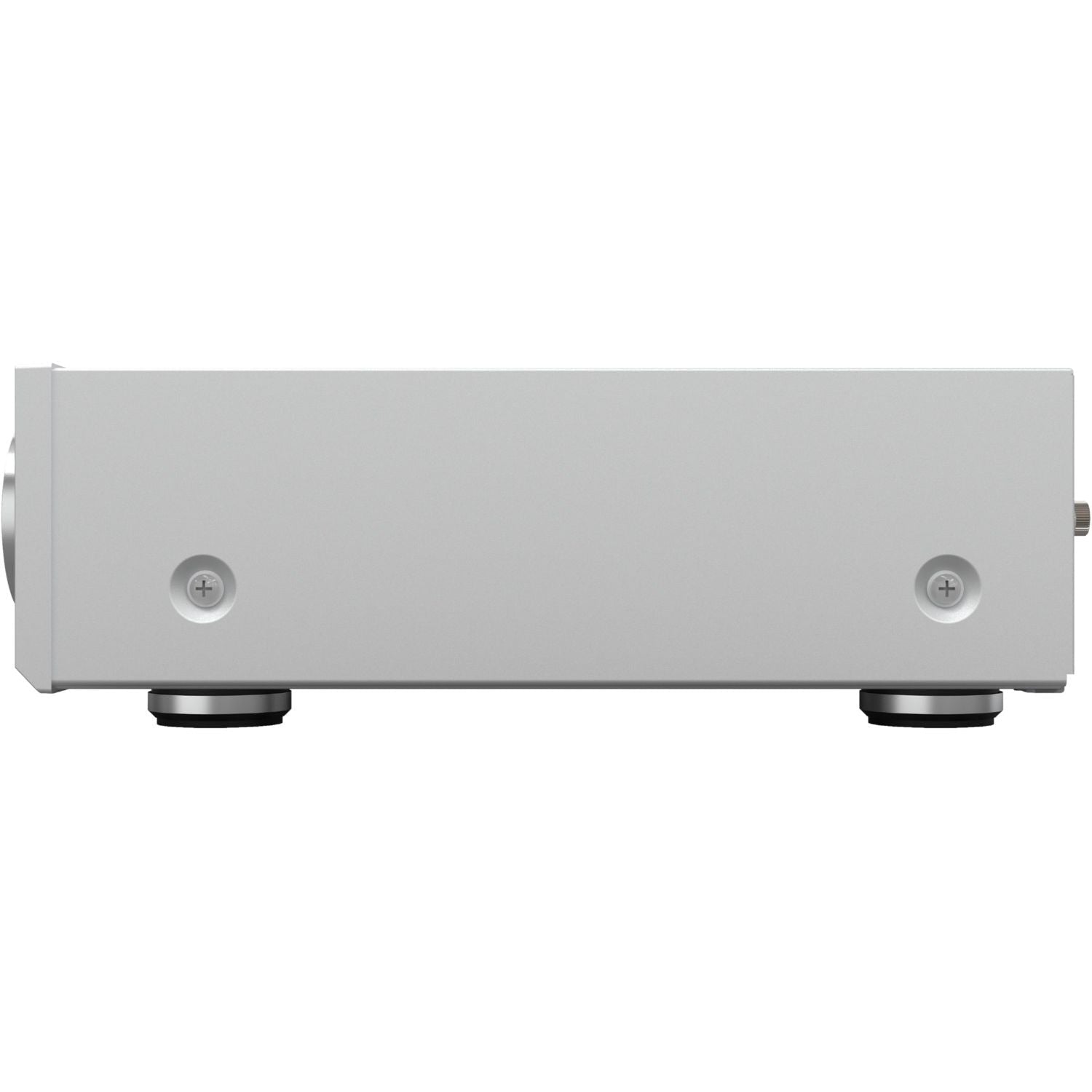 Muse Y - 40 - HiFi - Profis Darmstadt