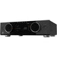 Muse Y - 40 - HiFi - Profis Darmstadt
