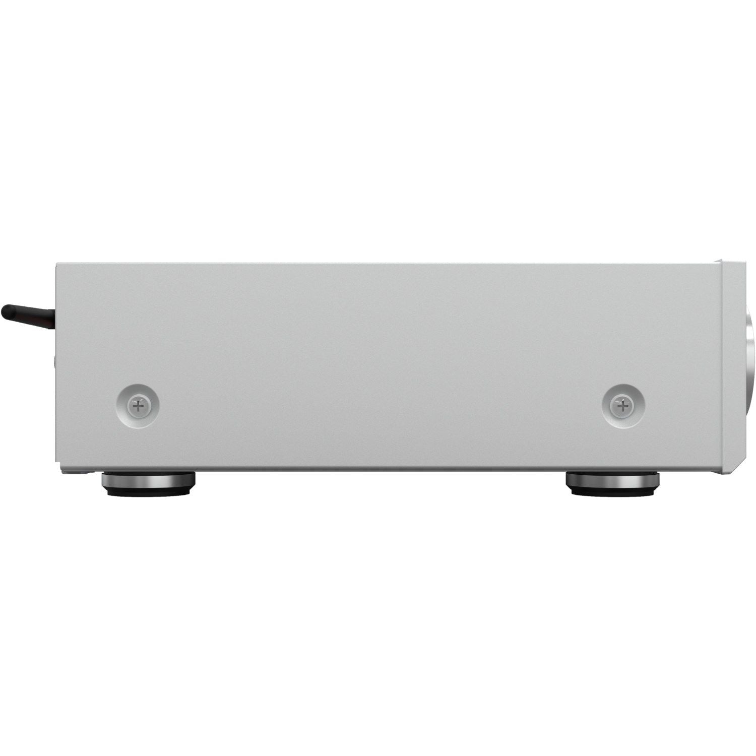 Muse Y - 40 - HiFi - Profis Darmstadt