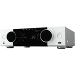 Muse Y - 40 - HiFi - Profis Darmstadt