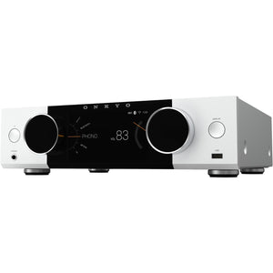 Muse Y - 40 - HiFi - Profis Darmstadt