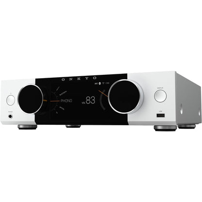 Muse Y - 40 - HiFi - Profis Darmstadt