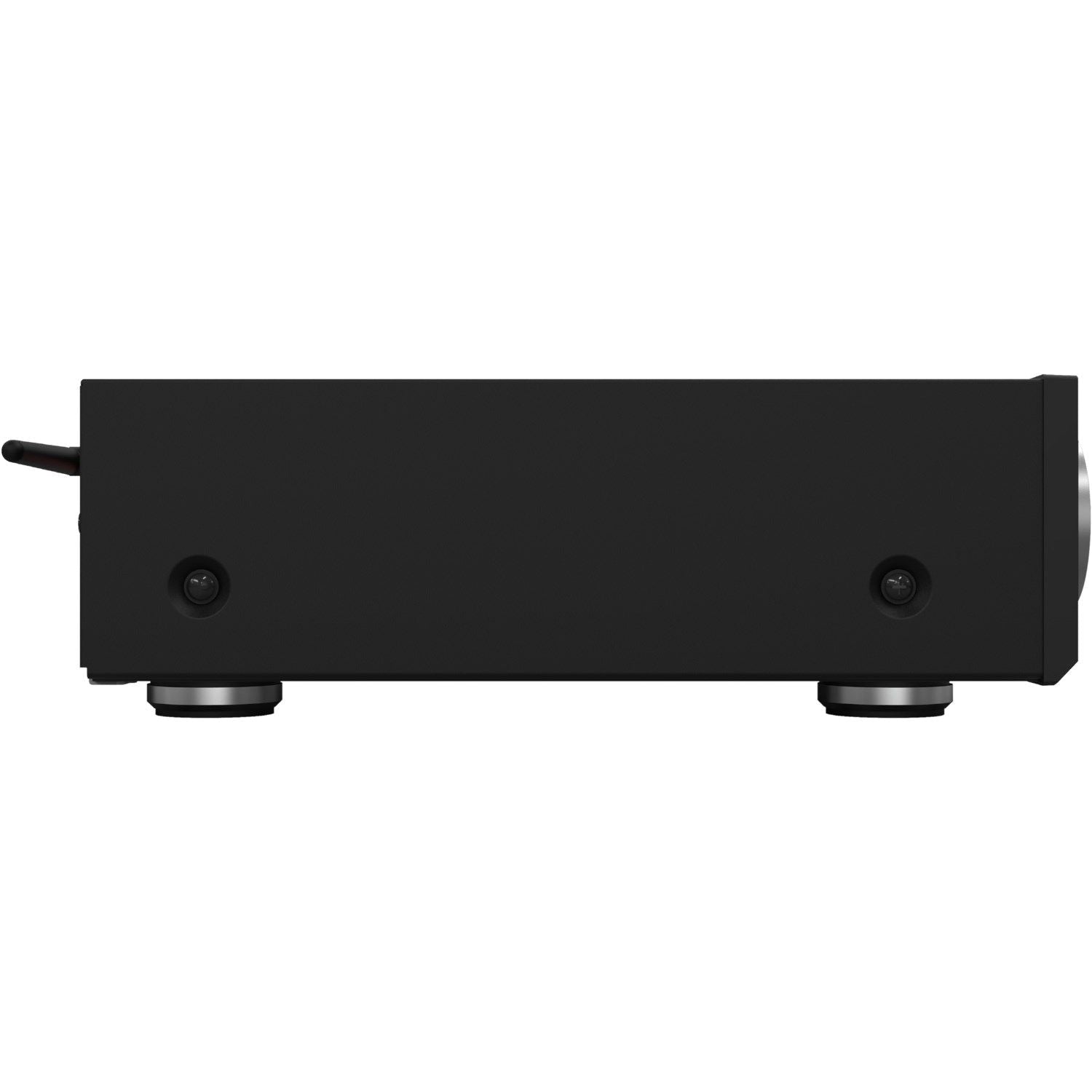 Muse Y - 40 - HiFi - Profis Darmstadt