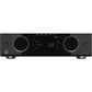 Muse Y - 40 - HiFi - Profis Darmstadt