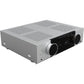 Muse Y - 40 - HiFi - Profis Darmstadt