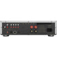 Muse Y - 40 - HiFi - Profis Darmstadt
