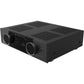 Muse Y - 40 - HiFi - Profis Darmstadt