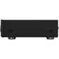 Muse Y - 40 - HiFi - Profis Darmstadt