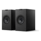 Muse Y-40 + Q3 Meta Bundle - HiFi-Profis Darmstadt