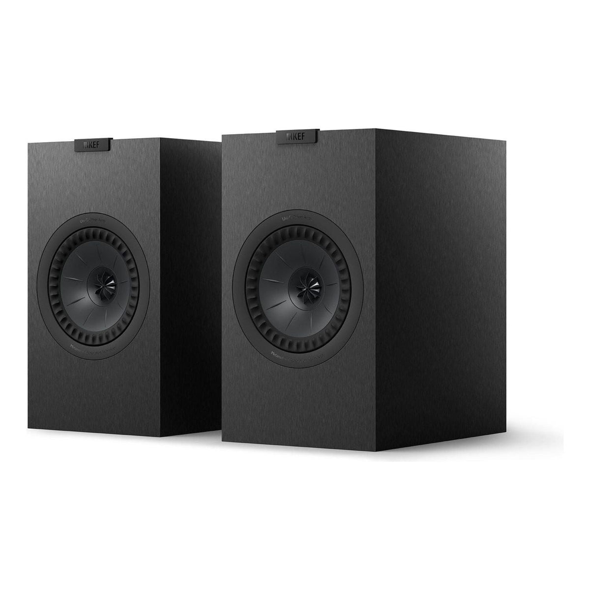 Muse Y-40 + Q3 Meta Bundle - HiFi-Profis Darmstadt