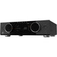 Muse Y-40 + Q3 Meta Bundle - HiFi-Profis Darmstadt