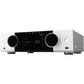 Muse Y - 50 - HiFi - Profis Darmstadt