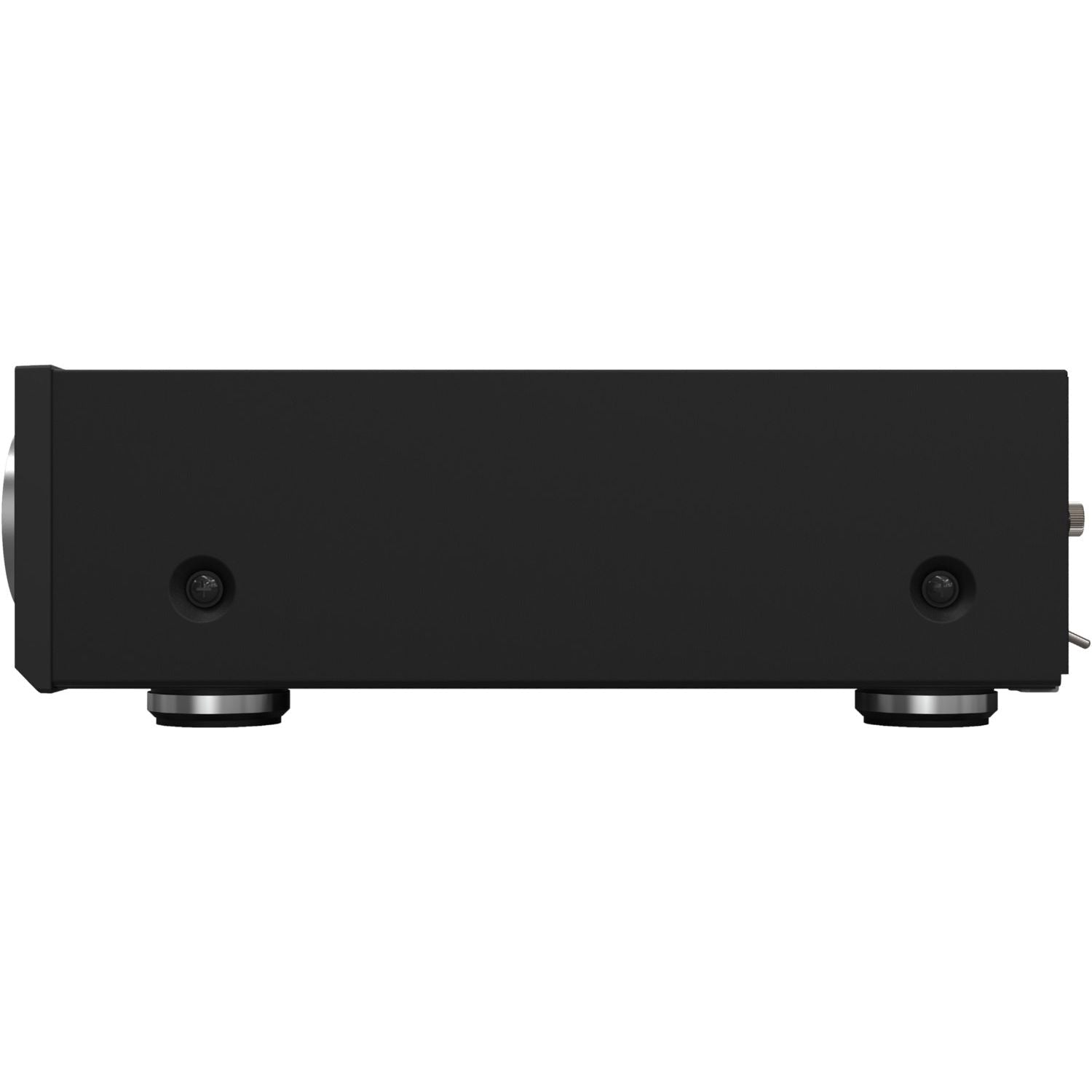Muse Y - 50 - HiFi - Profis Darmstadt